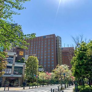 Hotel Metropolitan Edmont Tokyo